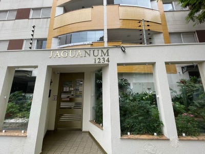 /international/br/rua-santos-dumont-avenida-herval-1322-maringa-parana-310105945969/