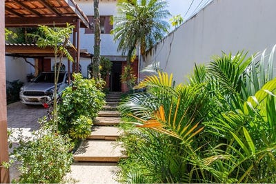 /international/br/79-jandiroba-sao-paulo-sao-paulo-310101248211/