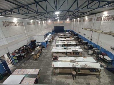 /international/br/rua-bage-sao-goncalo-rio-de-janeiro-310105083590/
