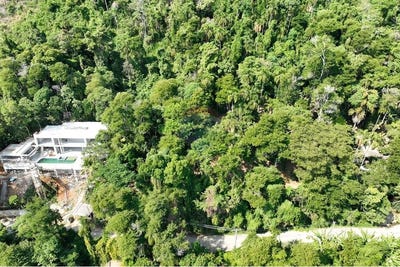 /international/br/av-coronel-jose-vicente-de-faria-lima-ilhabela-sao-paulo-310100386866/