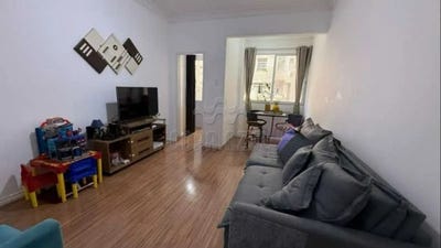/international/br/40-inhanga-rio-de-janeiro-rio-de-janeiro-310101046871/?lang=es