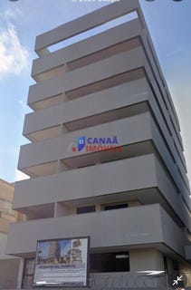 /international/br/439-avenida-salomao-abrahao-uberlandia-minas-gerais-310102969416/