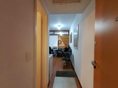 /international/br/avenida-rio-branco-rio-de-janeiro-rio-de-janeiro-310105749534/