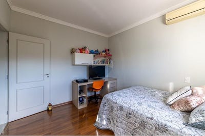 /international/br/313-rua-angelina-vicentim-beraldo-paulinia-sao-paulo-310099782579/