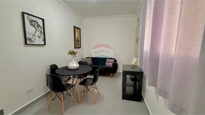 /international/br/280-rua-parque-do-varvito-itu-sao-paulo-310101671776/