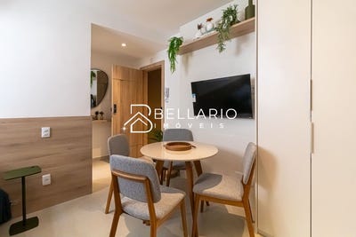 /international/br/316-decio-vilares-rio-de-janeiro-rio-de-janeiro-310101175086/?lang=zh-tw