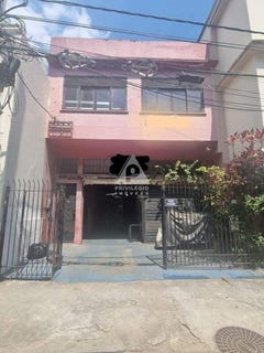 /international/br/rua-assuncao-rio-de-janeiro-rio-de-janeiro-310101851059/