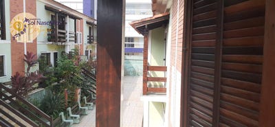 /international/br/endereco-nao-informado-bertioga-sao-paulo-120096891710/?lang=zh-cn
