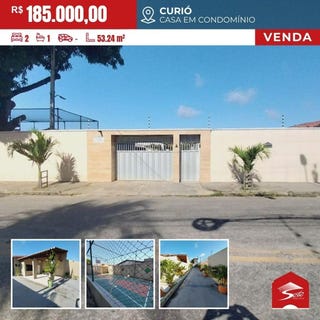 /international/br/485a-rua-capitao-justino-ferreira-ramos-casa-12-fortaleza-ceara-310101630451/