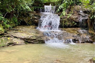 /international/br/s-n-estrada-da-pedra-grande-macae-rio-de-janeiro-310100659887/?lang=zh-tw