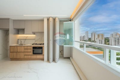 /international/br/121-rua-aguinaldo-xavier-de-souza-campinas-sao-paulo-310105191566/