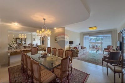 /international/br/545-avenida-independencia-valinhos-sao-paulo-310099783415/?lang=zh-tw