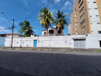 /international/br/255-rua-conselheiro-estelita-fortaleza-ceara-310100960849/?lang=zh-tw