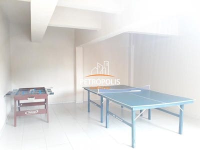 /international/br/850-avenida-angelo-guisso-unit-bloco-a-apartamento-508-caxias-do-sul-rio-grande-do-sul-310098172939/?lang=zh-cn