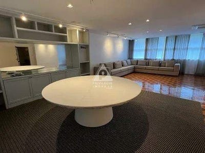 /international/br/460-avenida-rui-barbosa-unit-202-rio-de-janeiro-rio-de-janeiro-120091506443/?lang=zh-cn
