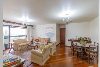 /international/br/185-rua-pintassilgo-sao-paulo-sao-paulo-310101248228/