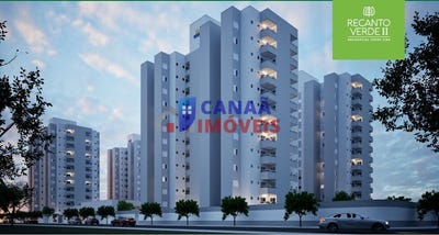 /international/br/rua-alfredo-bosi-uberlandia-minas-gerais-310100961286/?lang=zh-tw