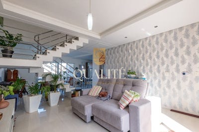 /international/br/215-valmor-della-giustina-florianopolis-santa-catarina-310100237628/?lang=zh-cn