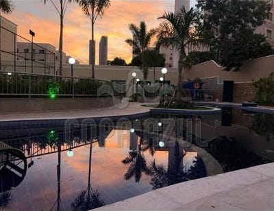 /international/br/164-das-amendoeiras-rio-de-janeiro-rio-de-janeiro-120096531152/?lang=zh-cn