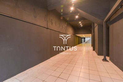 /international/br/157-rua-emiliano-perneta-unit-loja-curitiba-parana-120089862396/?lang=zh-cn