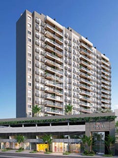 /international/br/39-estrada-da-agua-grande-unit-401-rio-de-janeiro-rio-de-janeiro-310101059779/?lang=zh-cn