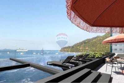 /international/br/100-rua-4600-balneario-camboriu-santa-catarina-310097285077/?lang=zh-cn