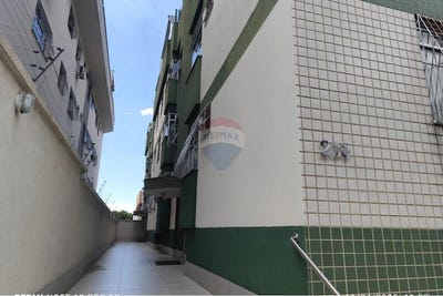 /international/br/230-rua-anchieta-belo-horizonte-minas-gerais-310099074542/?lang=zh-cn
