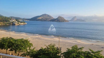 /international/br/419-avenida-jornalista-alberto-francisco-torres-unit-902-niteroi-rio-de-janeiro-120093531469/?lang=zh-cn