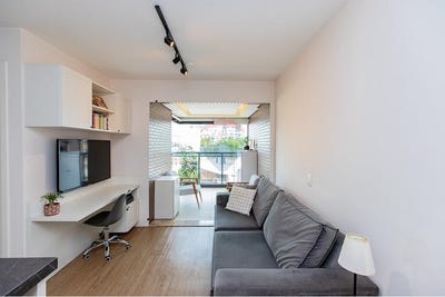/international/br/450-rua-guaraiuva-sao-paulo-sao-paulo-310101248178/