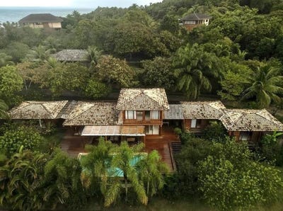 /international/br/itacare-bahia-310101187348/?lang=zh-cn