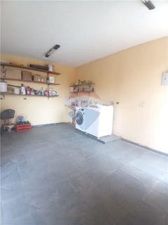 /international/br/937-alameda-tenente-jose-bernardino-suzano-sao-paulo-120047155748/?lang=zh-cn