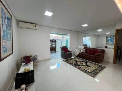 /international/br/219-rua-alvaro-martins-belo-horizonte-minas-gerais-310106295544/