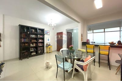 /international/br/911-rua-oscar-trompowsky-belo-horizonte-minas-gerais-310101046575/?lang=zh-tw