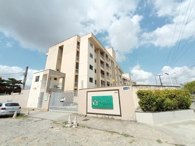 /international/br/500-rua-tenente-tito-barros-apto-103-bl-02-fortaleza-ceara-310100960840/