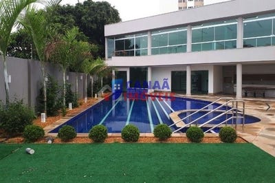 /international/br/avenida-lazara-alves-ferreira-uberlandia-minas-gerais-120090923315/