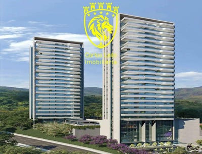 /international/br/247-rua-brauna-nova-lima-minas-gerais-310101287678/?lang=zh-tw