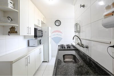 /international/br/379-rua-joao-afonso-neto-mogi-das-cruzes-sao-paulo-310100409953/?lang=zh-cn