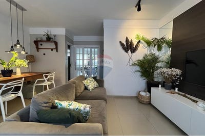 /international/br/75-rua-ferdinando-morroni-mogi-das-cruzes-sao-paulo-310104066248/