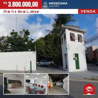 /international/br/980-rua-manuel-arruda-fortaleza-ceara-120090318628/?lang=zh-cn