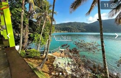 /international/br/palmas-angra-dos-reis-rio-de-janeiro-310103178676/