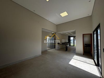 /international/br/37-antonio-jose-medina-piracicaba-sao-paulo-310105245124/