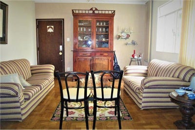 /international/br/830-avenida-afonso-xiii-belo-horizonte-minas-gerais-310101046618/?lang=zh-tw