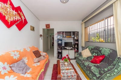 /international/br/102-rua-comendador-rodolfo-crespi-sao-bernardo-do-campo-sao-paulo-310104000610/
