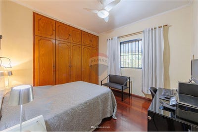/international/br/385-rua-dr-ruberlei-boaretto-da-silva-campinas-sao-paulo-120096923998/?lang=zh-cn