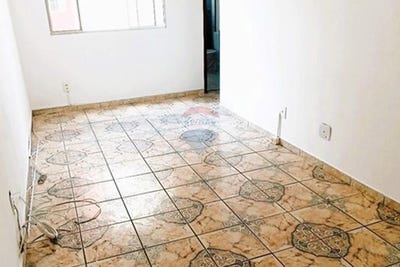 /international/br/116-rua-masuzo-naniwa-mogi-das-cruzes-sao-paulo-310098526176/?lang=zh-cn