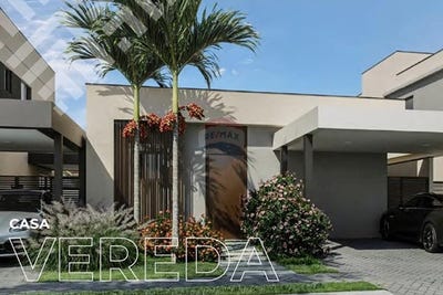 /international/br/294-avenida-guilherme-campos-campinas-sao-paulo-310101836640/