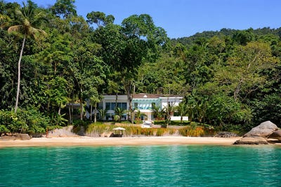/international/br/angra-dos-reis-rio-de-janeiro-310106445655/