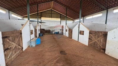 /international/br/1000-1020-e-1021-nucleo-rural-lago-oeste-rua-21-sobradinho-ii-federal-district-310106238248/
