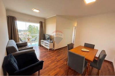 /international/br/1700-av-dr-adhemar-de-barros-campos-do-jordao-sao-paulo-310100659969/?lang=zh-cn
