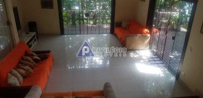 /international/br/50-rua-marechal-espiridiao-rosa-rio-de-janeiro-rio-de-janeiro-120087538719/?lang=zh-cn